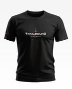 Trailbound Summit Quest Soft Cotton T-shirt