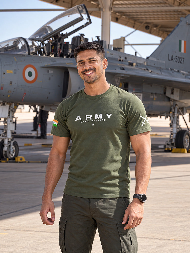 Military