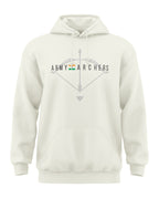 Army Archaer Classic Hoodie