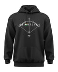 Army Archaer Classic Hoodie