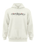 Ant Asti Arambh Classic Hoodie
