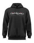 Ant Asti Arambh Classic Hoodie