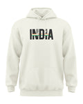 India Classic Hoodie