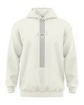 Warrior Style Classic Hoodie