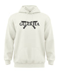 Gurkha Classic Hoodie