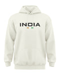 India Style Classic Hoodie