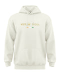 Bharat Style Classic Hoodie