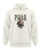 Para Sf Designer Hoodie