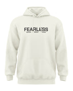 FEARLESS Classic Hoodie