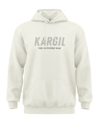 THE GUNNERS WAR Classic Hoodie