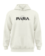PARA World Classic Hoodie