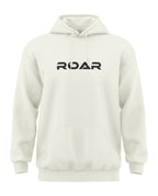 Roar Hoodie
