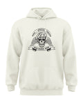Para Special Force Classic Hoodie
