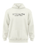 Stealth Ghost Ops Classic Hoodie