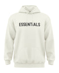 ESSENTIALS Classic Hoodie