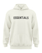 ESSENTIALS Classic Hoodie
