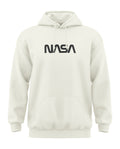 NASA Designer Style Classic Hoodie