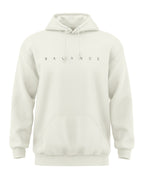 Balance Classic Hoodie