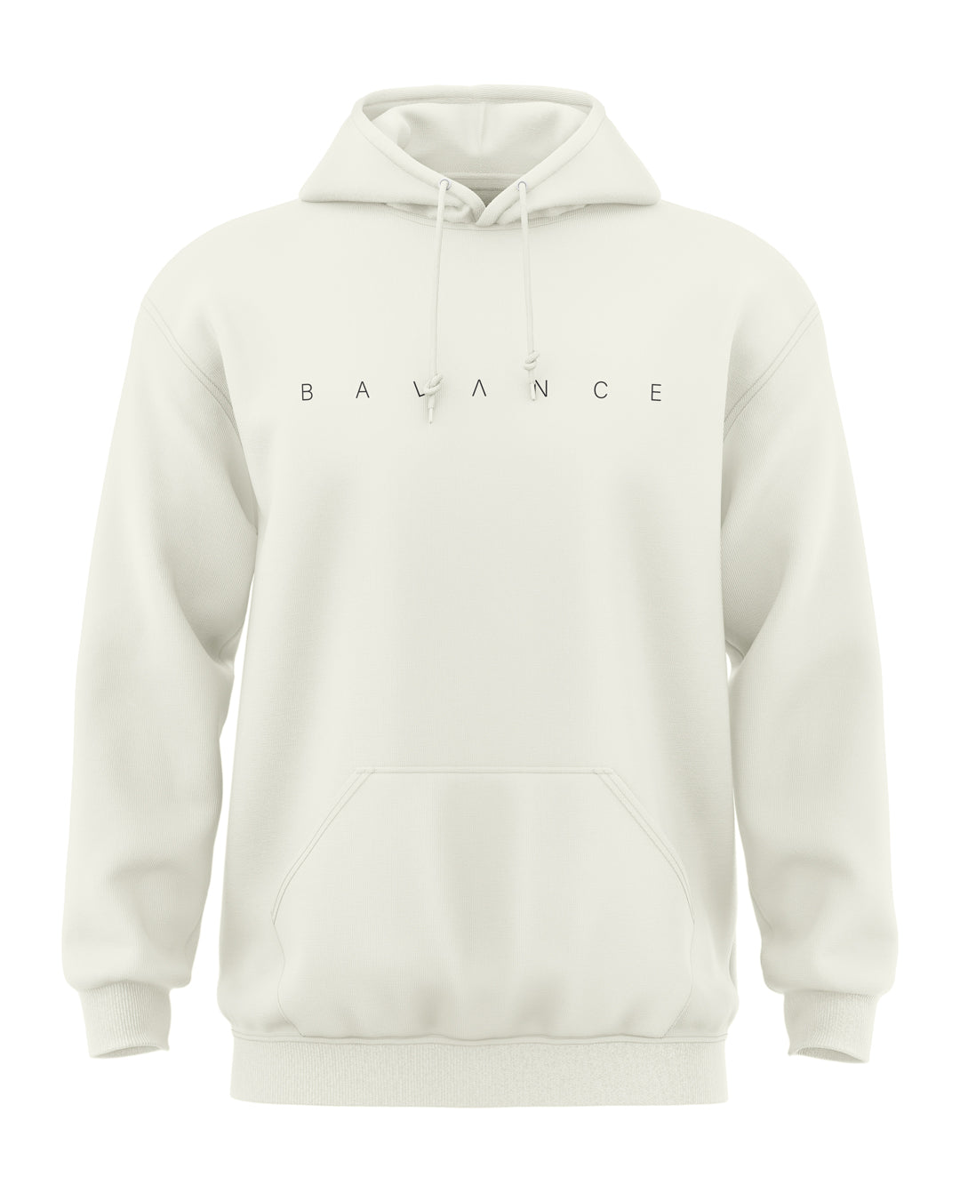 Balance Classic Hoodie