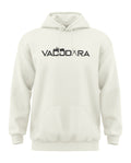 Vadodara Classic Hoodie