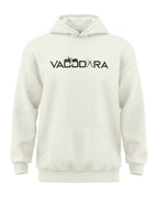 Vadodara Classic Hoodie