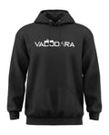 Vadodara Classic Hoodie