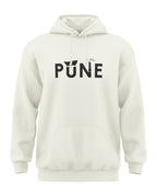 Pune Classic Hoodie