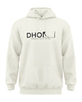 Dhoni Classic Hoodie