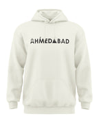Ahmedabad Classic Hoodie