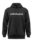Ahmedabad Classic Hoodie