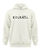 Kolkata Classic Hoodie