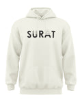 Surat Classic Hoodie