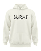Surat Classic Hoodie