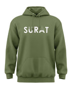 Surat Classic Hoodie