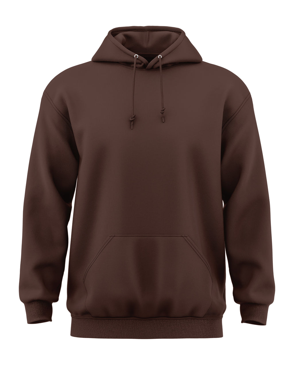 Pick Any 4 - Hoodie Combo