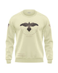 The Garuda Camando Soft Cotton Sweatshirt