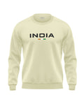India Soft Cotton Sweatshirt