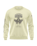 Para SF Prime Squad Soft Cotton Sweatshirt