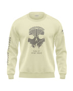 Para SF Prime Squad Soft Cotton Sweatshirt