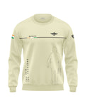 Marcos Army Soft Cotton Sweatshirt