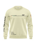IAF Veteran Soft Cotton Sweatshirt
