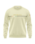 Bharat India Soft Cotton Sweatshirt