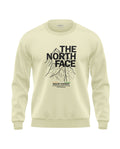 The North Face Soft Cotton Sweatshirt
