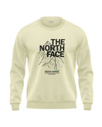 The North Face Soft Cotton Sweatshirt