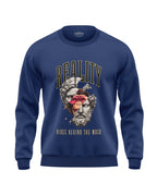 Reality Soft Cotton Sweatshirt