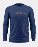 Navy-Blue