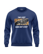 Navy-Blue
