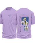 Nanami Kento 1190 Cotton Oversized T-shirt