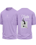 Yuta Okkotsu Cotton Oversized T-shirt