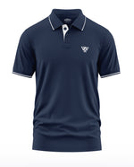 Navy-Blue